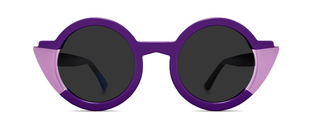  Color: Ultra Violet